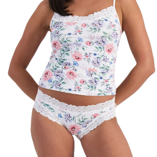 Jockey Parisienne Bikini